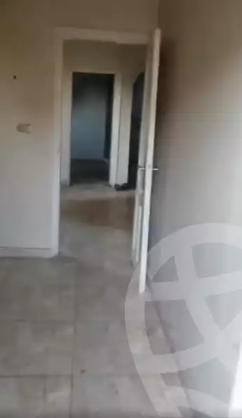 https://aqarmap.com.eg/en/listing/6274341-for-rent-qalyubia-shubra-el-khaima-shubra-el-khaima-city-hamis-st