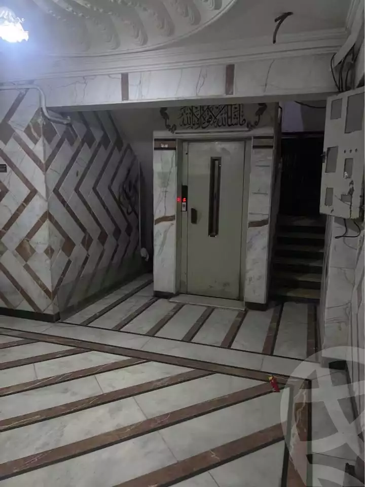 https://aqarmap.com.eg/en/listing/6274364-for-sale-alexandria-smouha-el-nasr-st