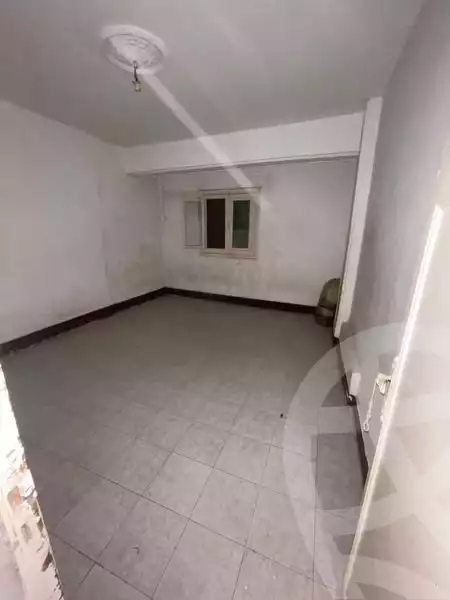 https://aqarmap.com.eg/en/listing/6274354-for-sale-cairo-el-haram-mishaal
