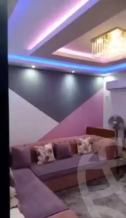 https://aqarmap.com.eg/en/listing/6274343-for-sale-cairo-faisal-shareaa-el-eshren