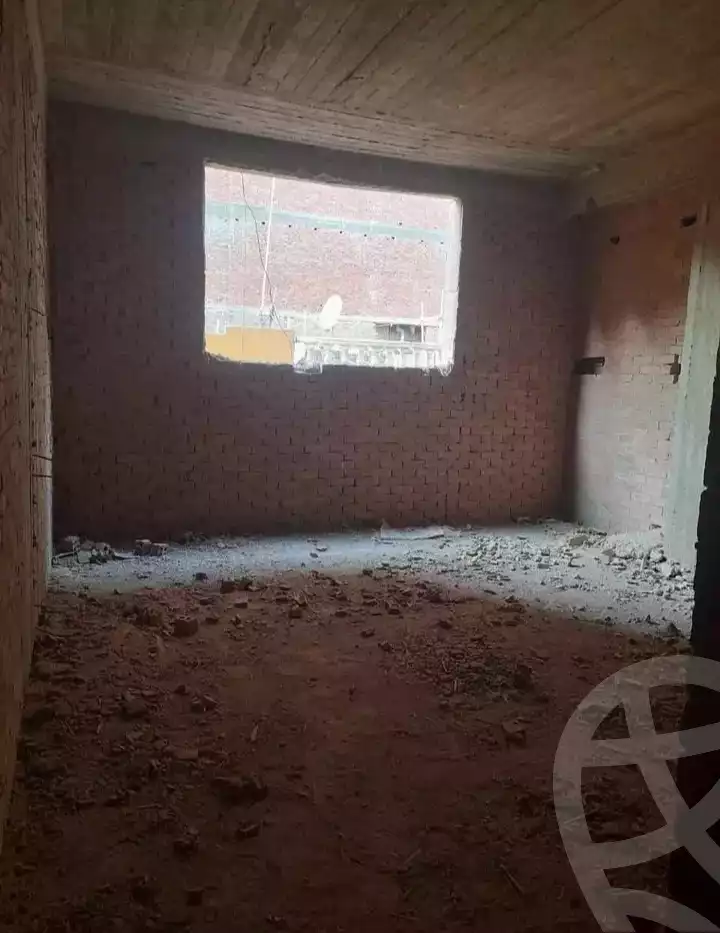 https://aqarmap.com.eg/ar/listing/6274361-for-sale-cairo-el-haram-el-lebeny