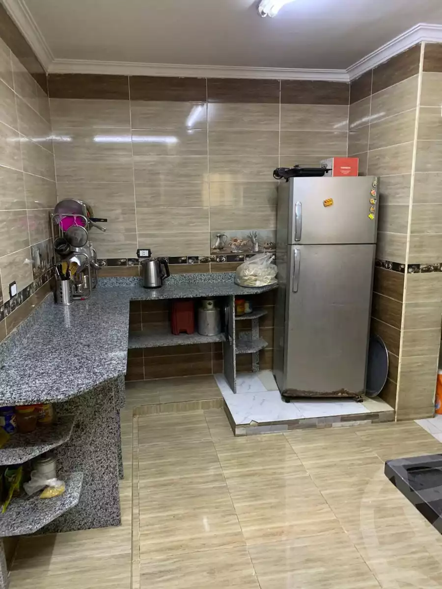 https://aqarmap.com.eg/ar/listing/6274391-for-rent-cairo-el-haram-shareaa-khatem-el-morsalen