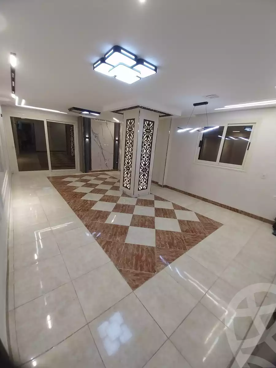 https://aqarmap.com.eg/ar/listing/6274388-for-sale-cairo-el-haram-el-maryotya-el-orouba-st