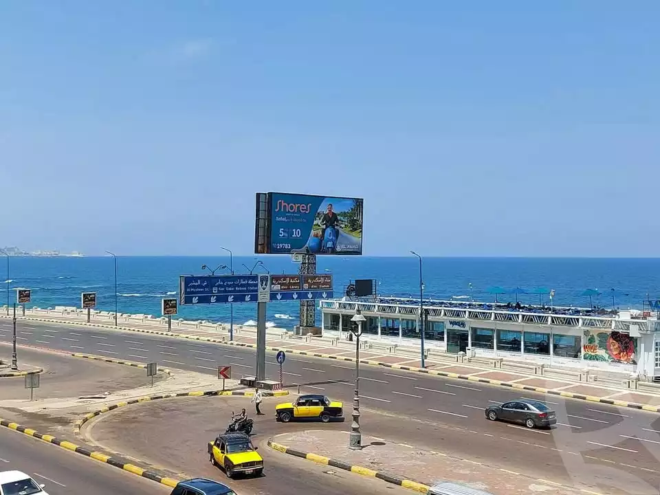 https://aqarmap.com.eg/en/listing/6274405-for-rent-alexandria-sidi-gaber
