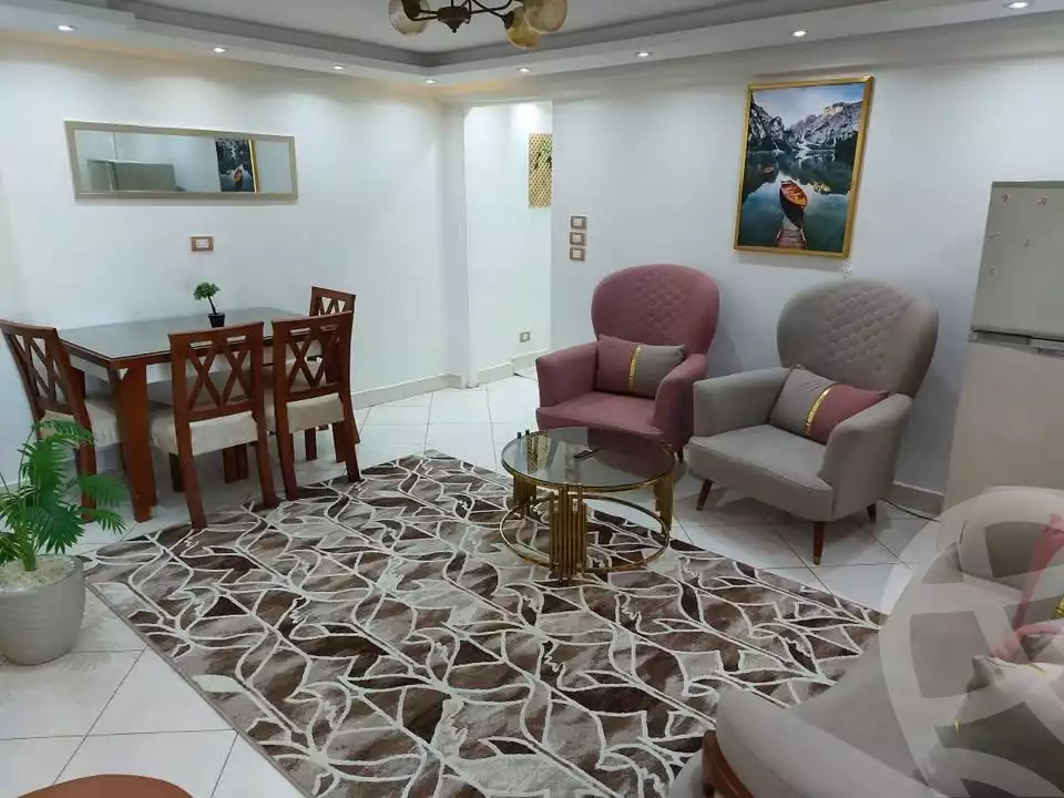 https://aqarmap.com.eg/en/listing/6274405-for-rent-alexandria-sidi-gaber