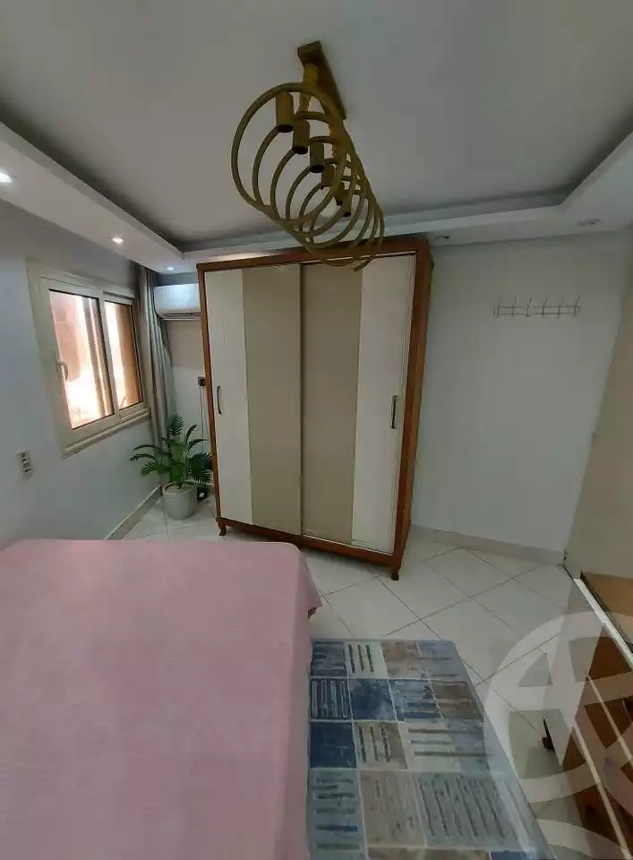 https://aqarmap.com.eg/en/listing/6274405-for-rent-alexandria-sidi-gaber