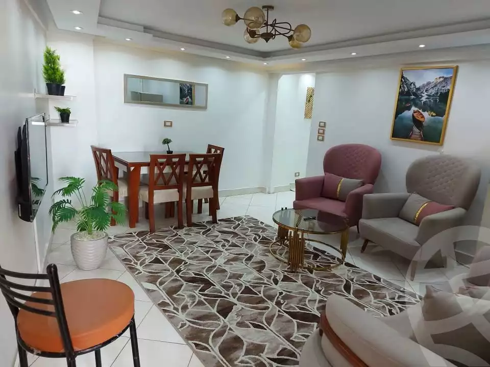 https://aqarmap.com.eg/en/listing/6274405-for-rent-alexandria-sidi-gaber