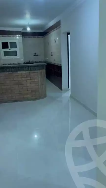 https://aqarmap.com.eg/en/listing/6274403-for-sale-cairo-faisal-el-maryotyah-dr-lashin-st