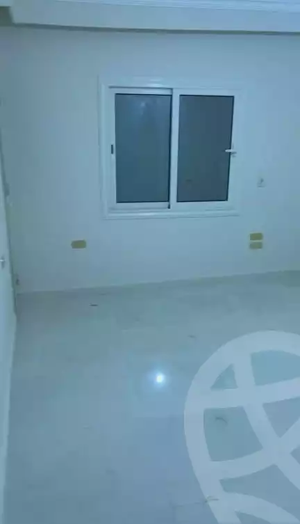 https://aqarmap.com.eg/en/listing/6274403-for-sale-cairo-faisal-el-maryotyah-dr-lashin-st