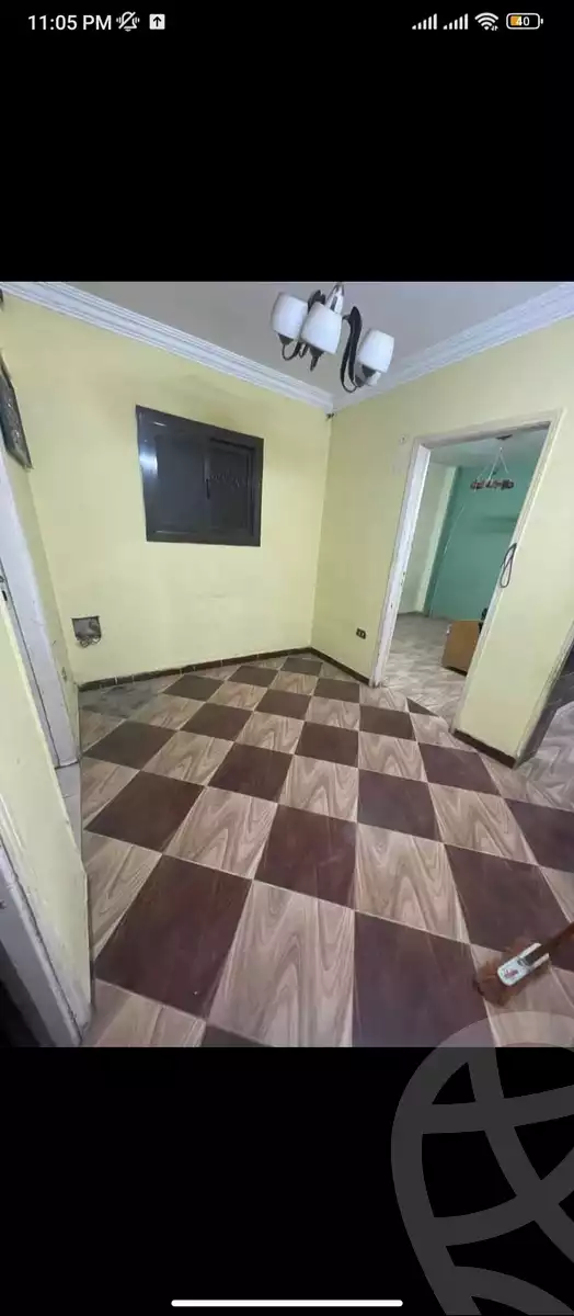 https://aqarmap.com.eg/ar/listing/6274414-for-sale-cairo-ain-shams-yn-shms-lgrby-shr-l-bdy