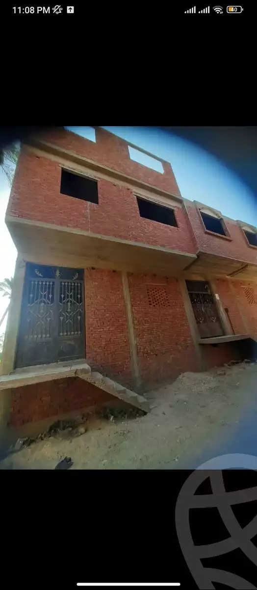 https://aqarmap.com.eg/ar/listing/6274431-for-sale-cairo-el-marg-lmrj-ljdyd