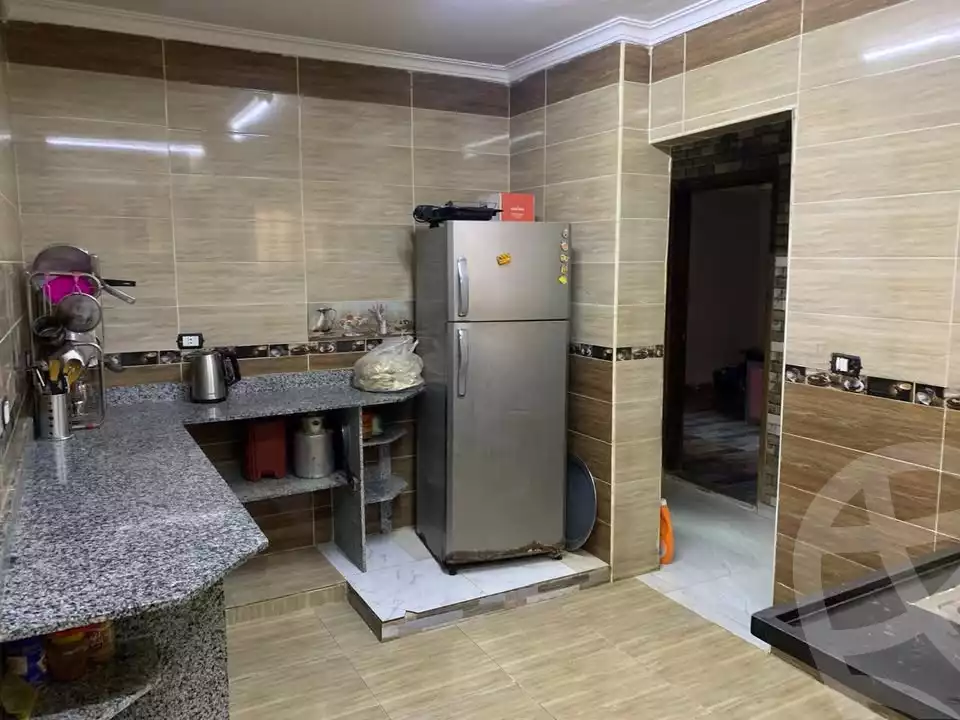 https://aqarmap.com.eg/en/listing/6274447-for-rent-cairo-el-haram-shareaa-khatem-el-morsalen