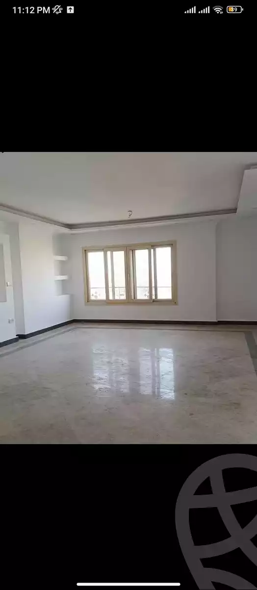 https://aqarmap.com.eg/en/listing/6274451-for-rent-cairo-faisal-shareaa-el-malek-fasel