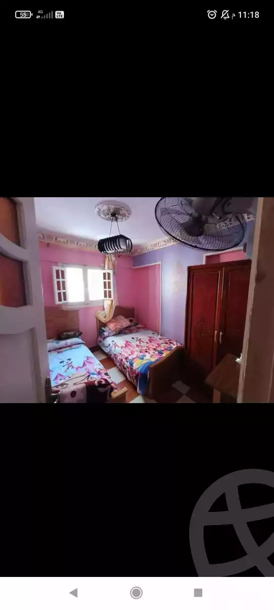 https://aqarmap.com.eg/ar/listing/6274476-for-rent-alexandria-el-mandara-alex-el-mandara-bahri
