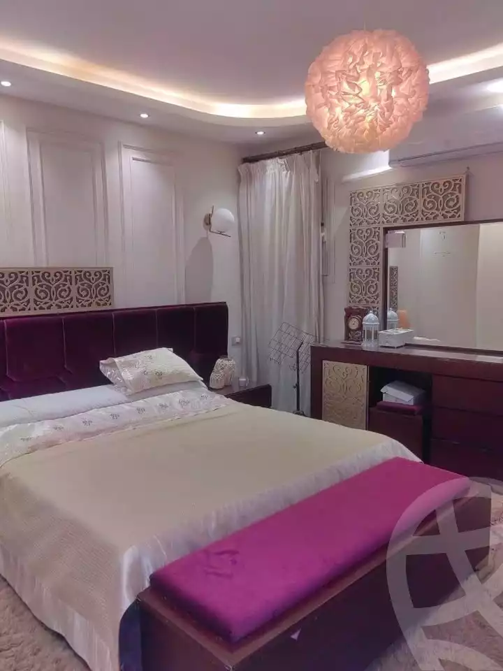 https://aqarmap.com.eg/ar/listing/6274498-for-sale-cairo-el-haram-el-aresh