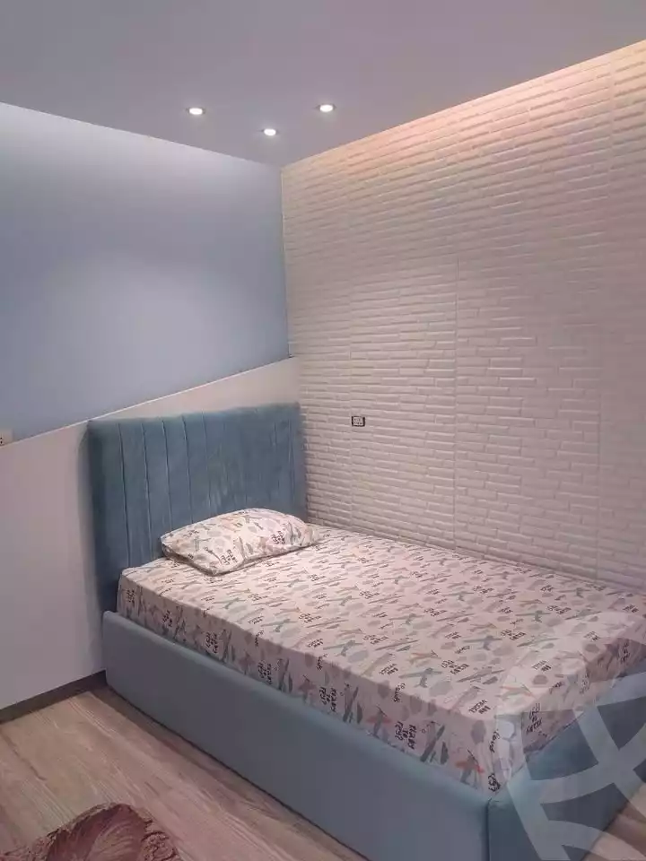 https://aqarmap.com.eg/ar/listing/6274498-for-sale-cairo-el-haram-el-aresh