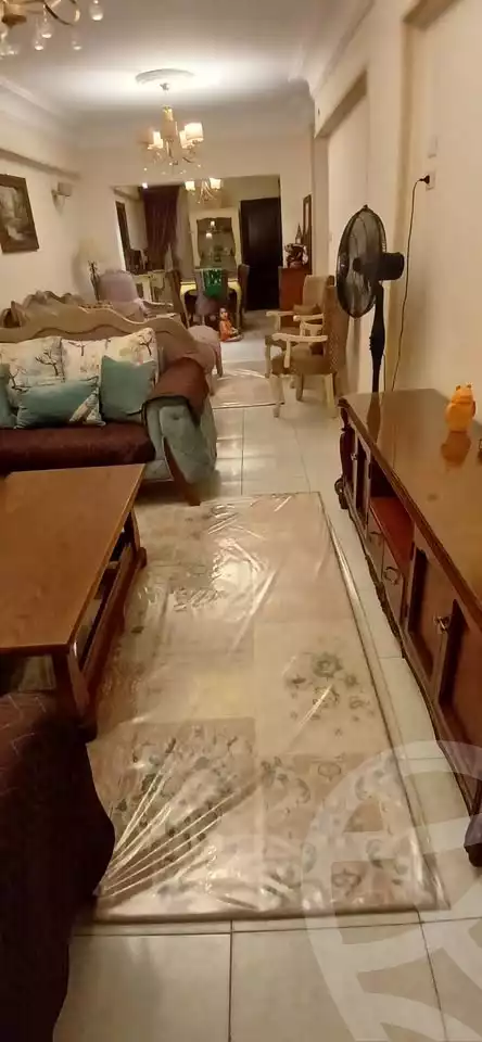 https://aqarmap.com.eg/ar/listing/6274493-for-sale-alexandria-el-mandara-shr-jml-bd-lnsr