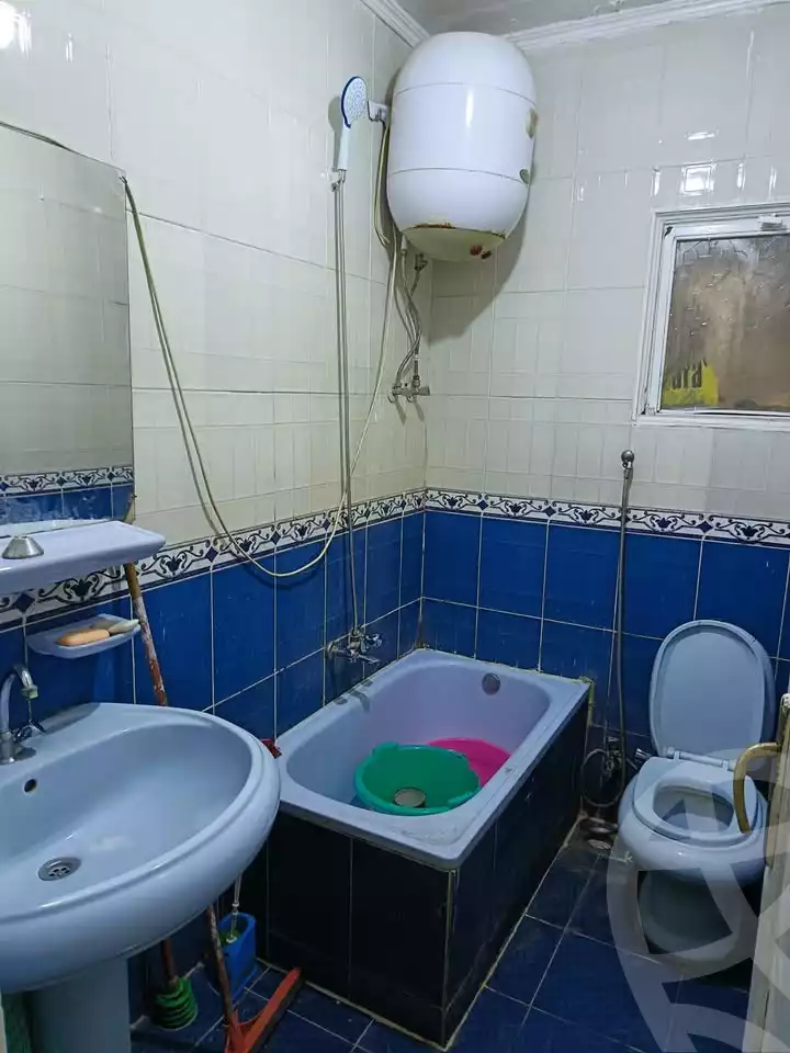 https://aqarmap.com.eg/ar/listing/6274506-for-rent-cairo-el-haram-el-taawon