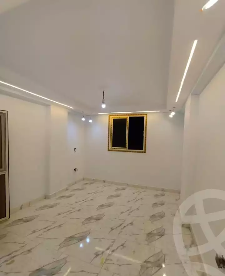 https://aqarmap.com.eg/en/listing/6274510-for-rent-qalyubia-shubra-el-khaima