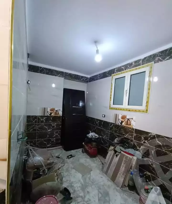 https://aqarmap.com.eg/en/listing/6274510-for-rent-qalyubia-shubra-el-khaima