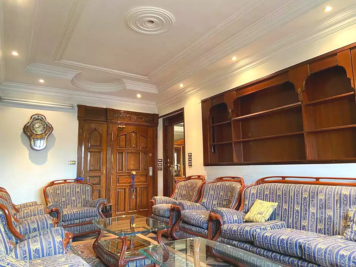 https://aqarmap.com.eg/ar/listing/6274515-for-sale-cairo-faisal-el-maryotyah