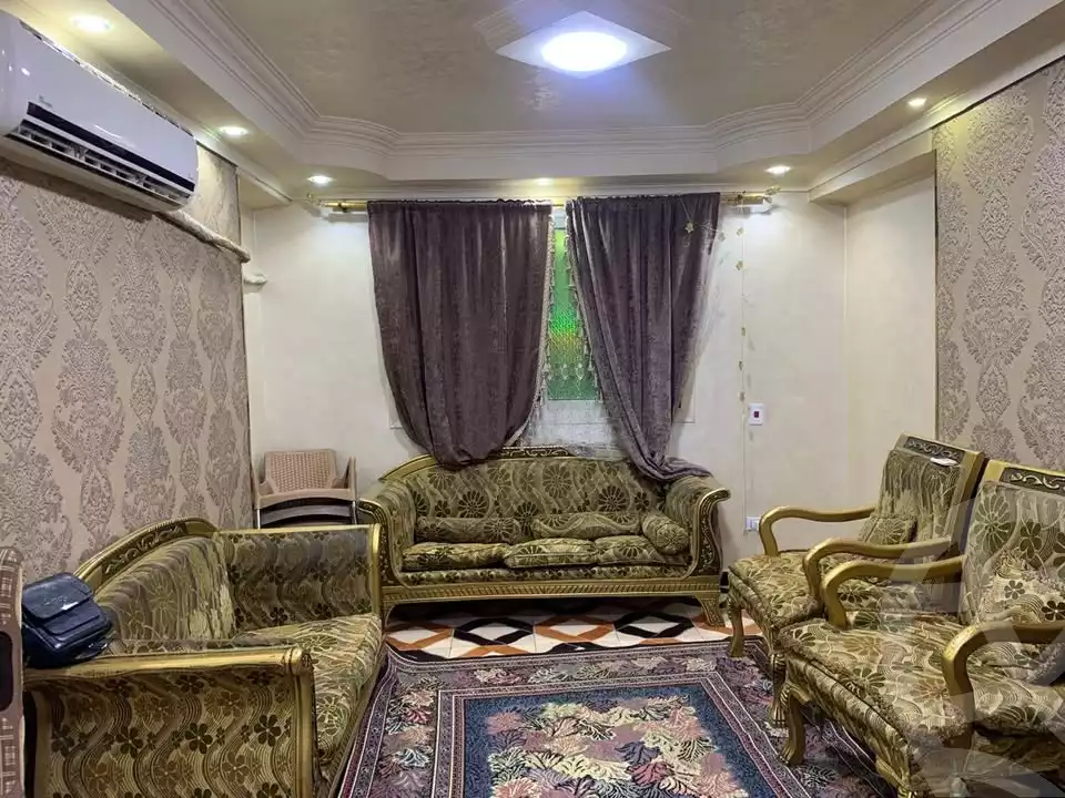 https://aqarmap.com.eg/en/listing/6274540-for-rent-cairo-el-haram-el-maryotya