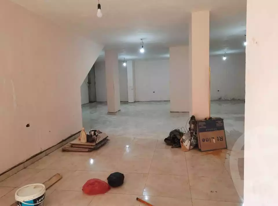 https://aqarmap.com.eg/ar/listing/6274538-for-rent-sharqia-zagazig-zagazig-city-ghasham-rd
