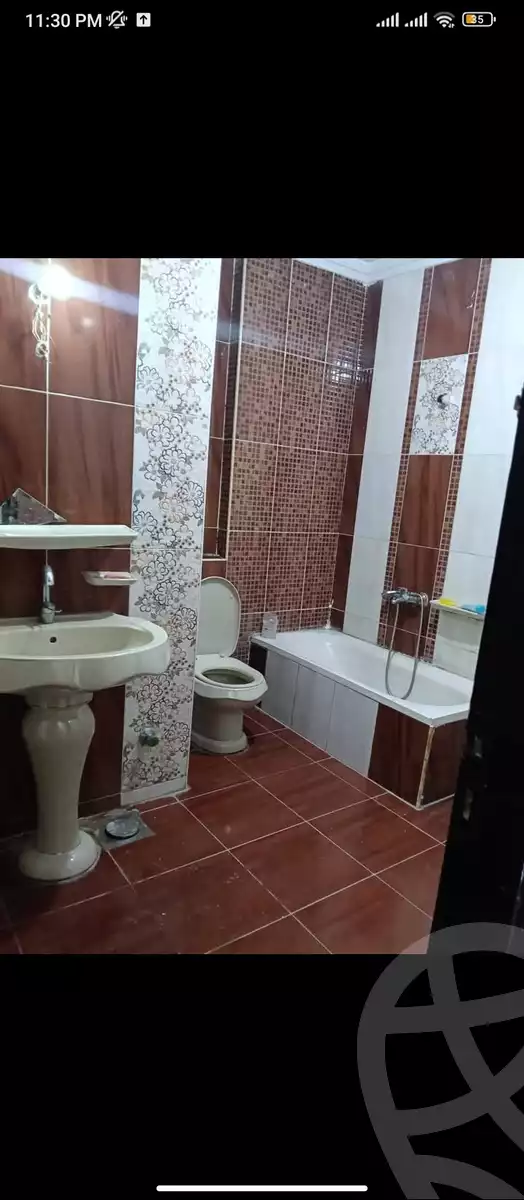 https://aqarmap.com.eg/en/listing/6274559-for-sale-cairo-el-haram-el-talbya-tersa-st
