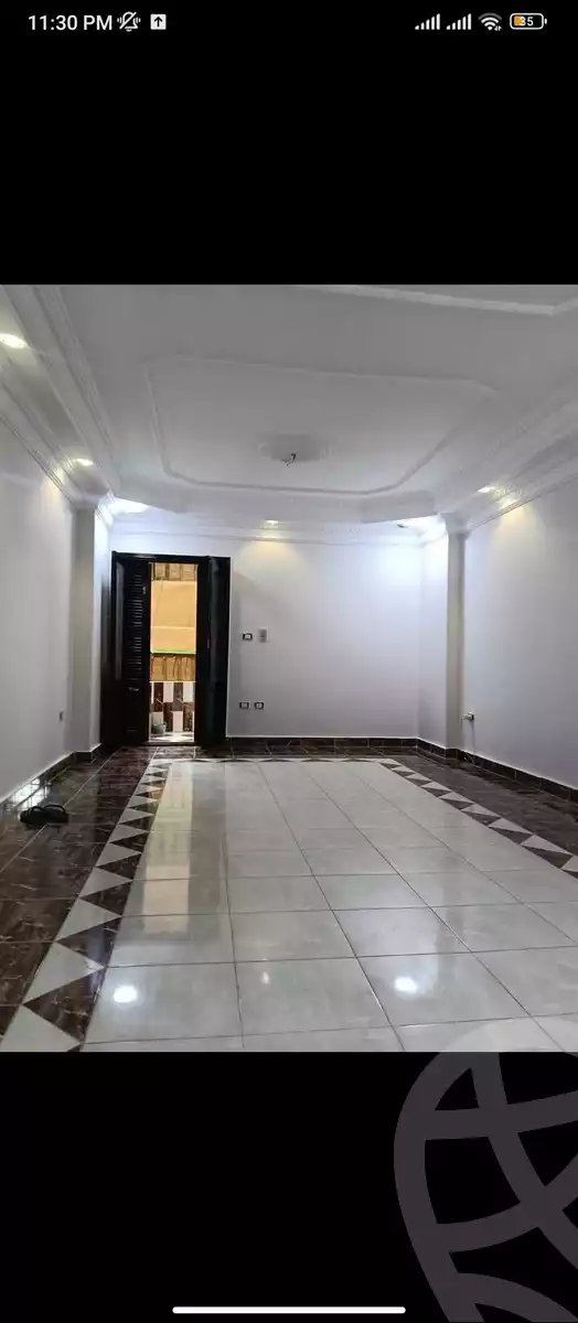 https://aqarmap.com.eg/en/listing/6274559-for-sale-cairo-el-haram-el-talbya-tersa-st