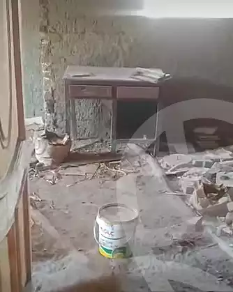 https://aqarmap.com.eg/ar/listing/6274552-for-sale-qalyubia-shubra-el-khaima