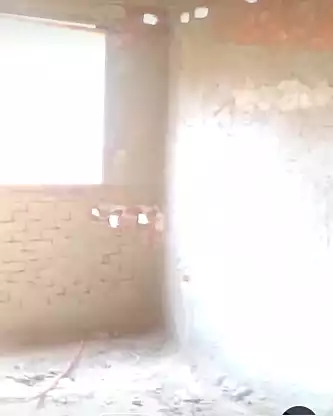 https://aqarmap.com.eg/ar/listing/6274552-for-sale-qalyubia-shubra-el-khaima