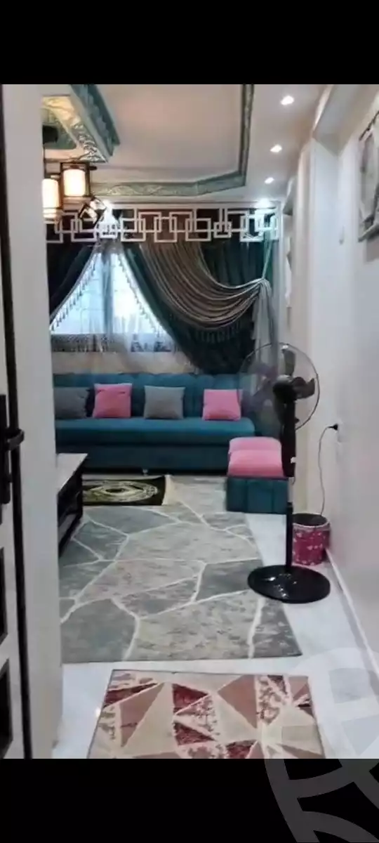 https://aqarmap.com.eg/en/listing/6274577-for-sale-cairo-faisal-tareeq-kaabesh