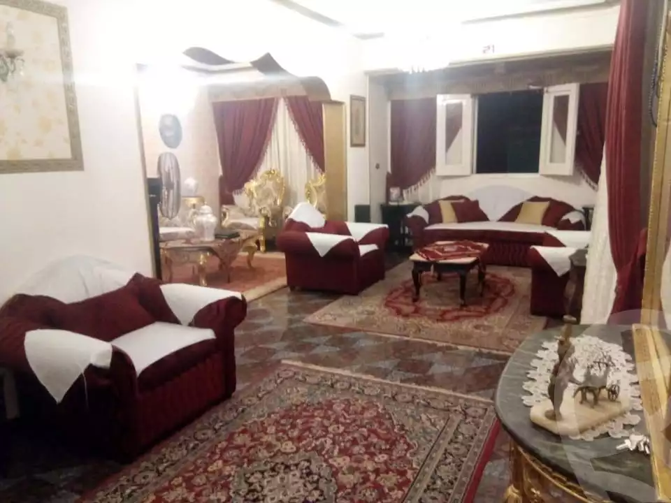 https://aqarmap.com.eg/en/listing/6274613-for-rent-cairo-ljyz-el-warraq-el-sawahel-canal-st