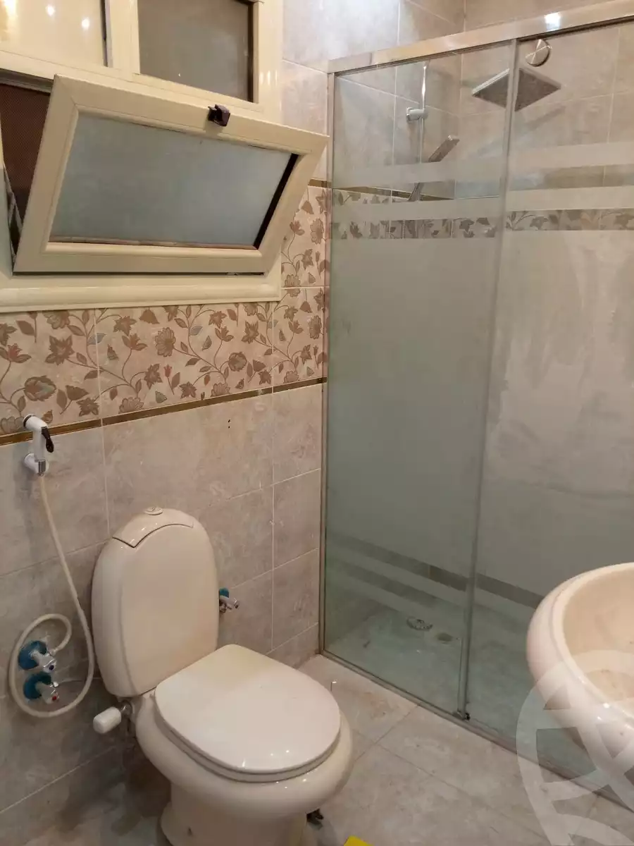 https://aqarmap.com.eg/ar/listing/6274629-for-rent-cairo-faisal-el-lebeny