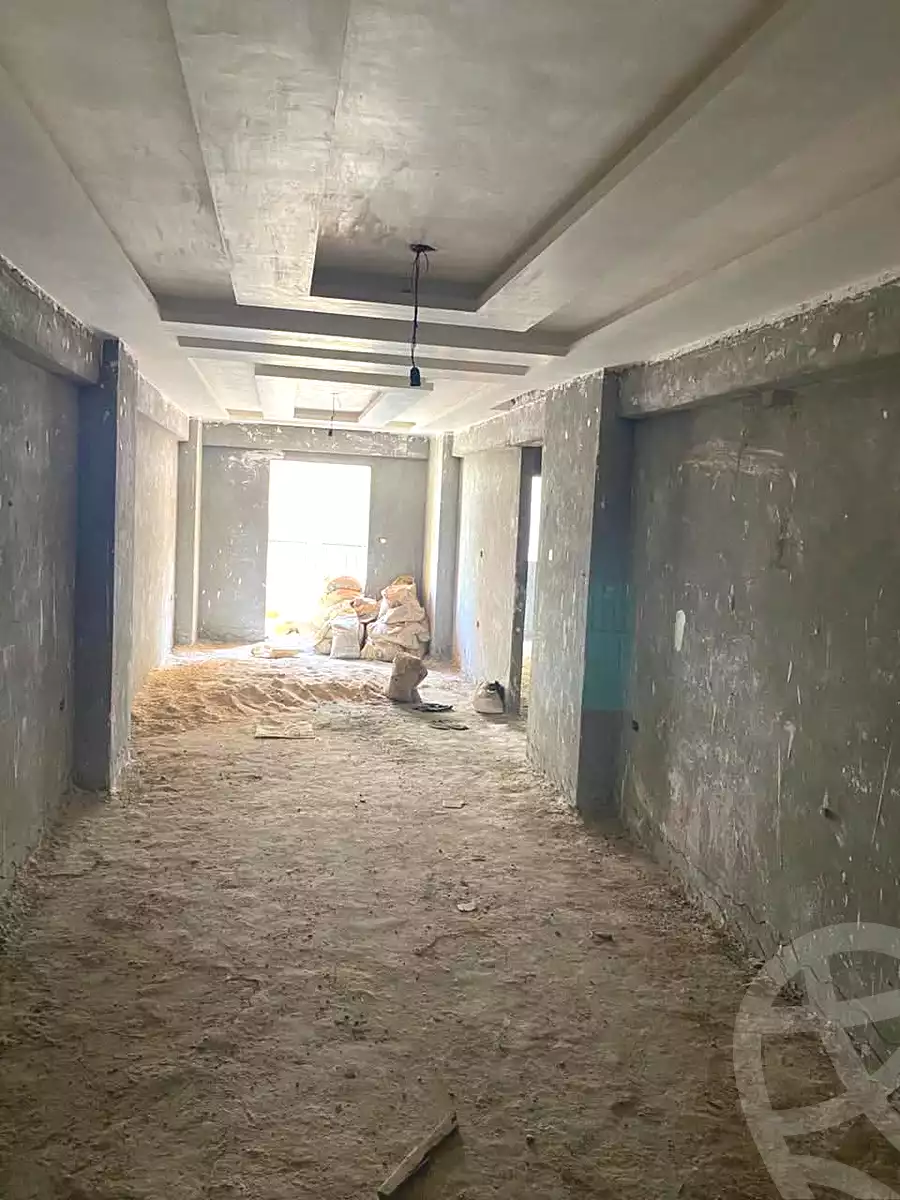 https://aqarmap.com.eg/ar/listing/6274646-for-sale-beheira-damanhour