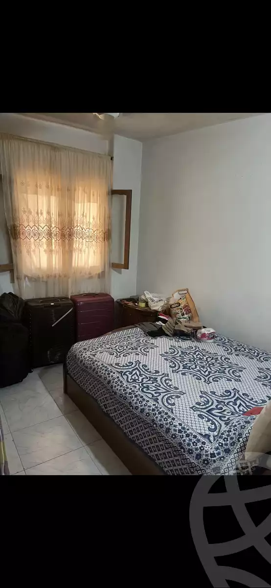 https://aqarmap.com.eg/en/listing/6274625-for-sale-alexandria-el-mandara-alex-el-mandara-qebli-el-zohour-city