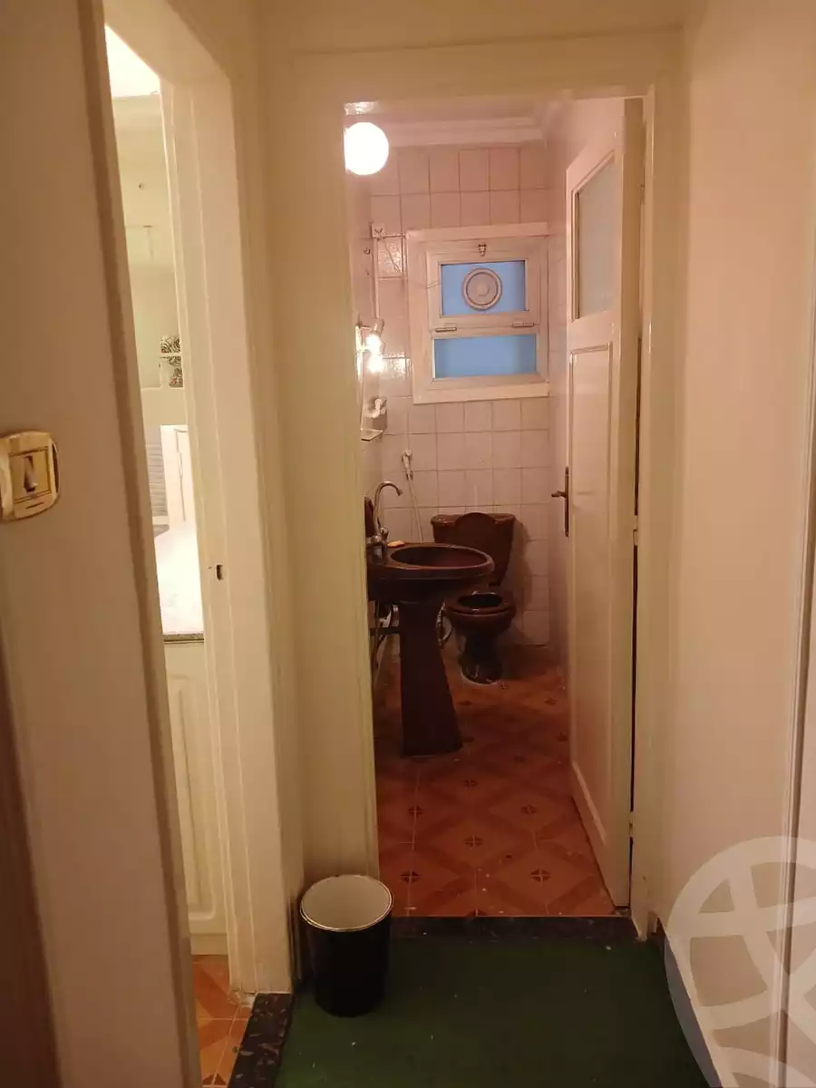 https://aqarmap.com.eg/ar/listing/6274573-for-rent-cairo-nasr-city-6th-zone-samir-moursy-st