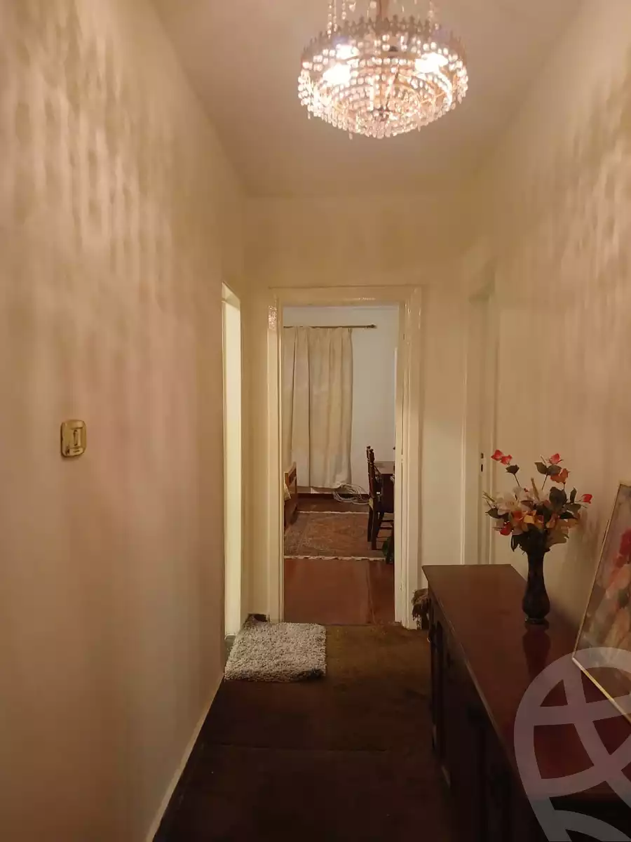 https://aqarmap.com.eg/ar/listing/6274573-for-rent-cairo-nasr-city-6th-zone-samir-moursy-st