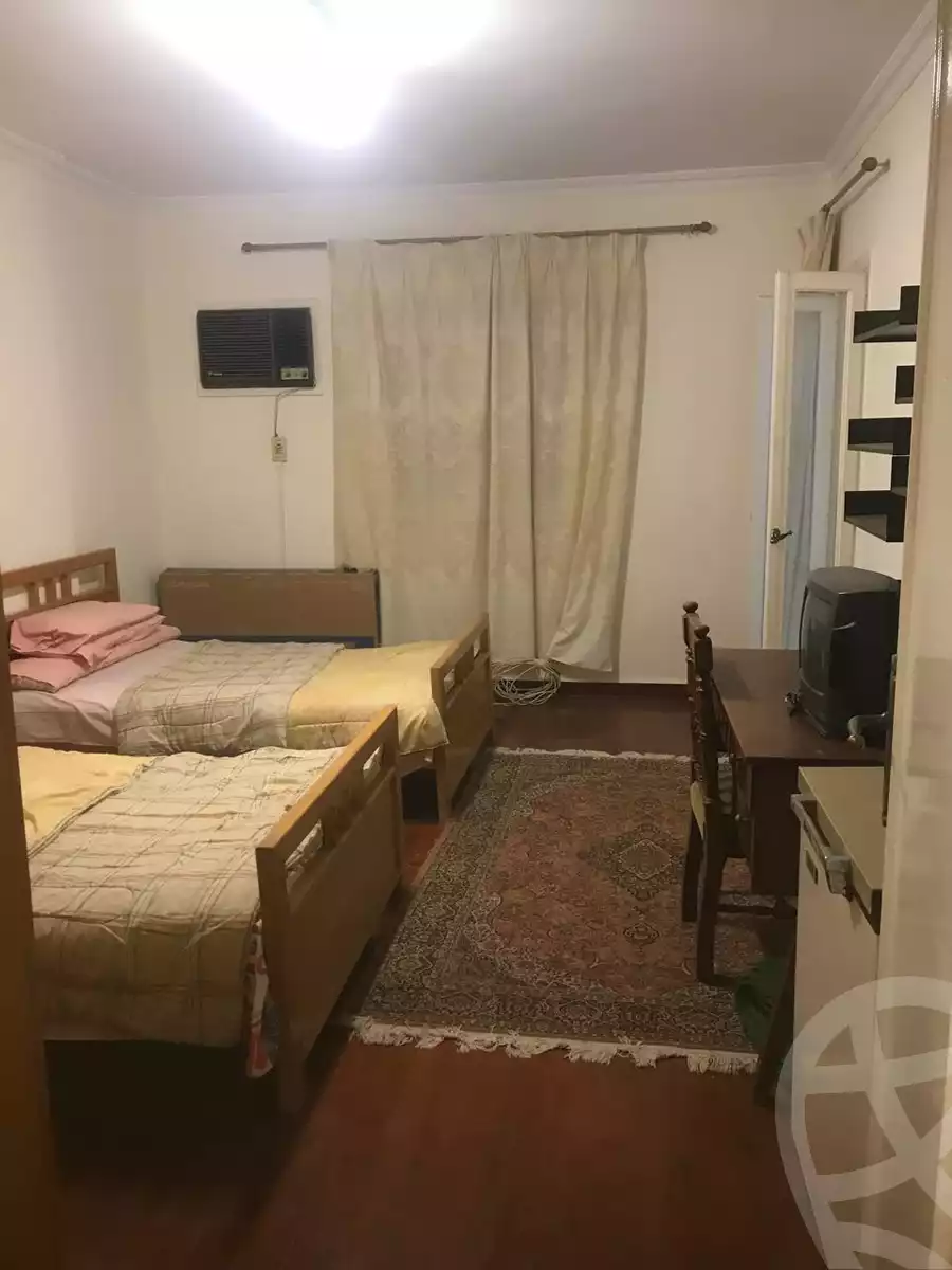 https://aqarmap.com.eg/ar/listing/6274573-for-rent-cairo-nasr-city-6th-zone-samir-moursy-st