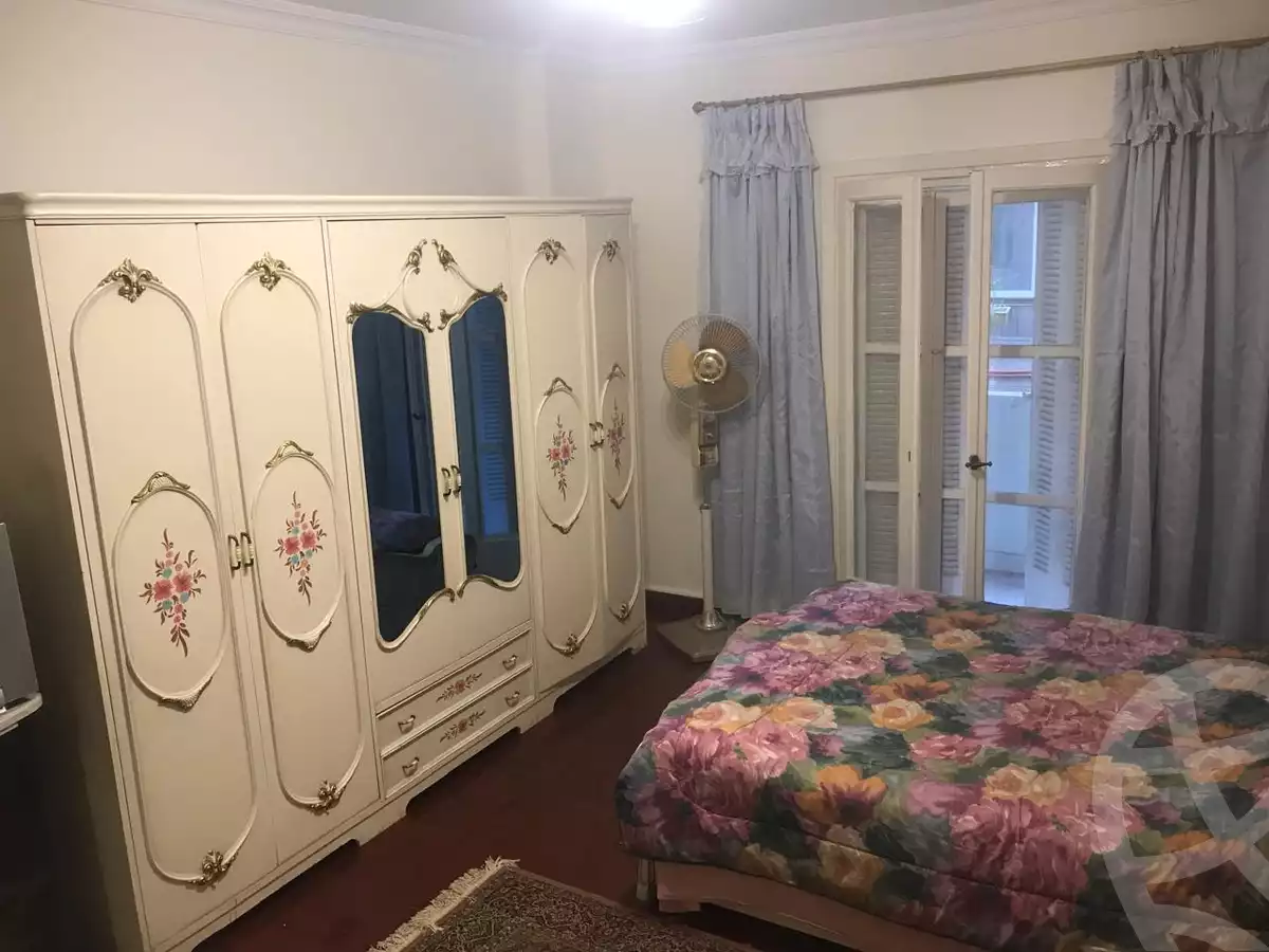 https://aqarmap.com.eg/ar/listing/6274573-for-rent-cairo-nasr-city-6th-zone-samir-moursy-st