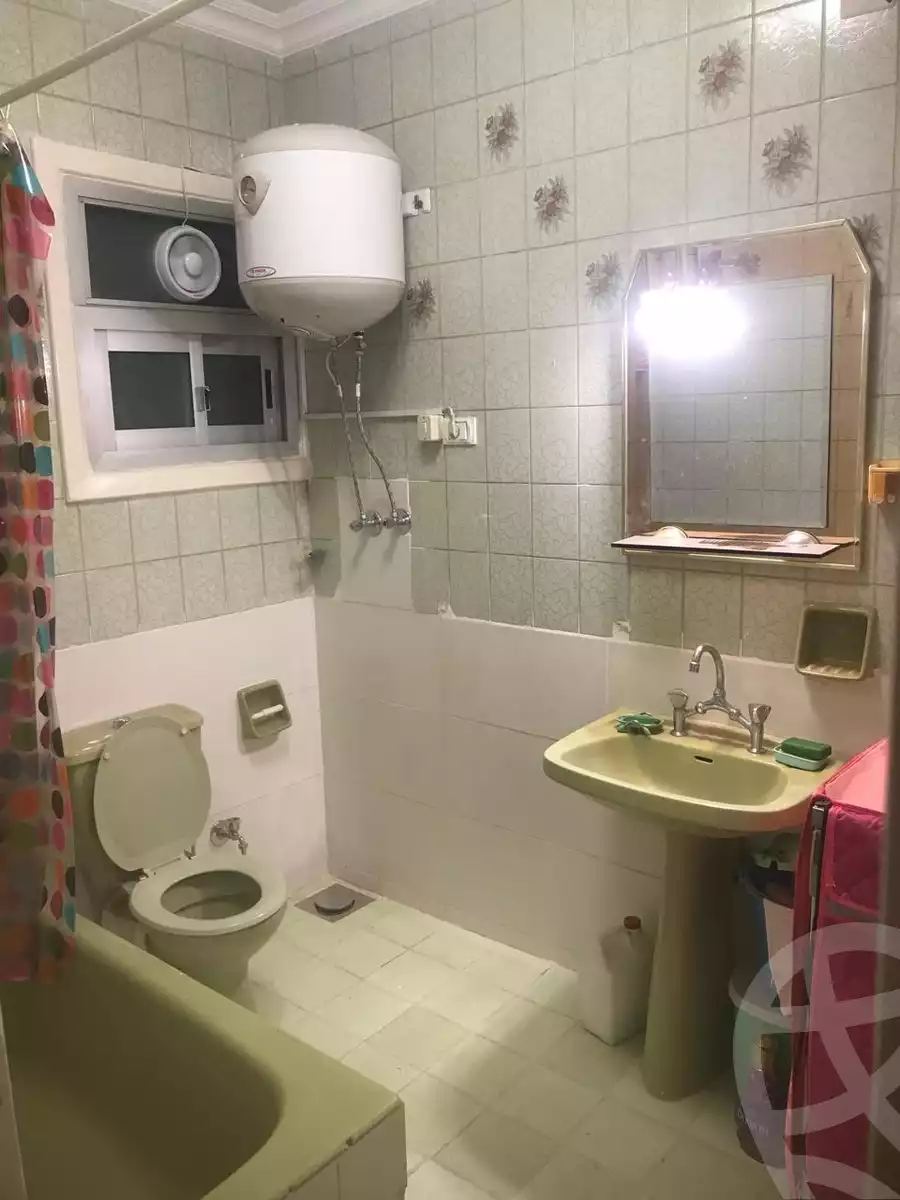 https://aqarmap.com.eg/ar/listing/6274573-for-rent-cairo-nasr-city-6th-zone-samir-moursy-st