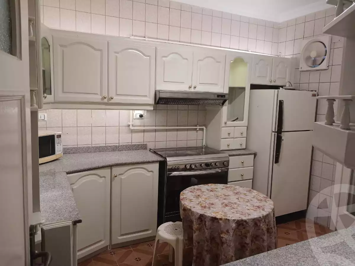 https://aqarmap.com.eg/ar/listing/6274573-for-rent-cairo-nasr-city-6th-zone-samir-moursy-st