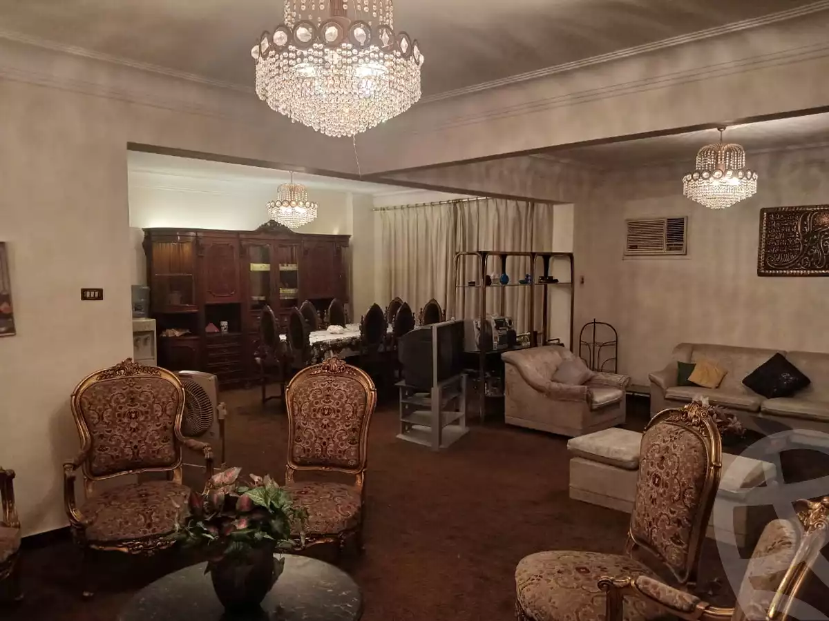 https://aqarmap.com.eg/ar/listing/6274573-for-rent-cairo-nasr-city-6th-zone-samir-moursy-st