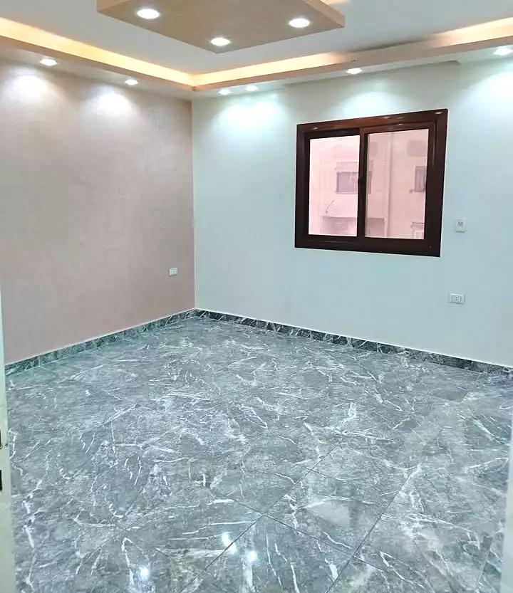 https://aqarmap.com.eg/ar/listing/6274678-for-sale-cairo-el-haram-el-lebeny