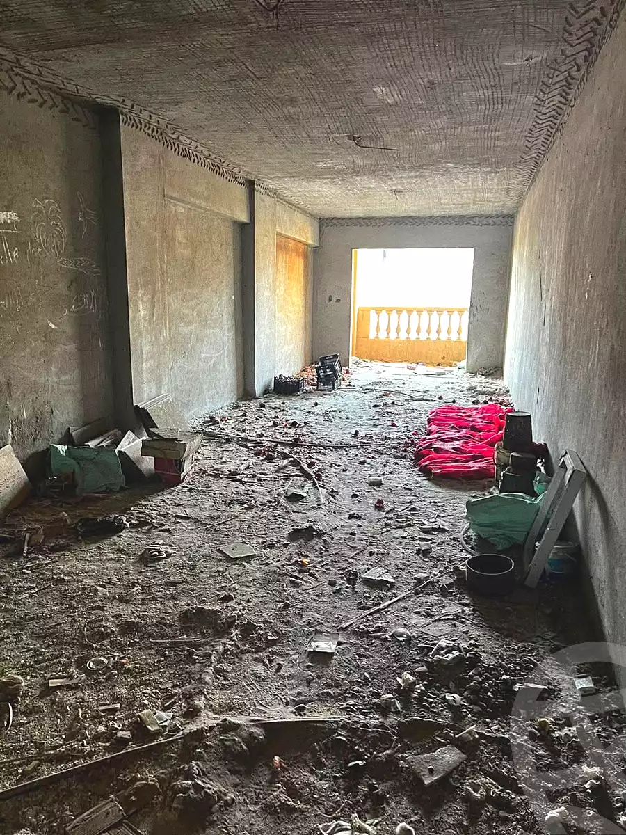 https://aqarmap.com.eg/ar/listing/6274676-for-sale-beheira-damanhour-damanhour-city-nfoura-squer