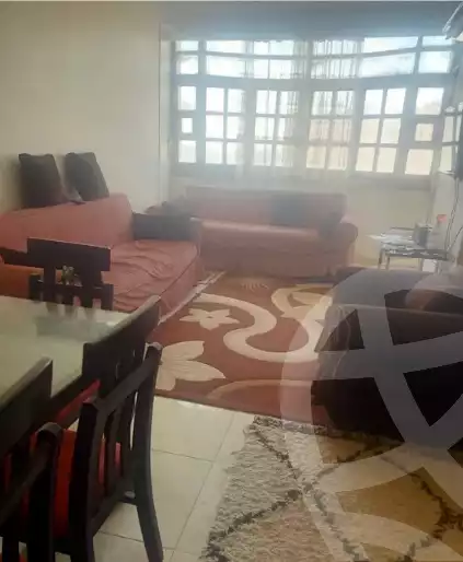 https://aqarmap.com.eg/en/listing/6274670-for-sale-cairo-faisal-el-maryotyah