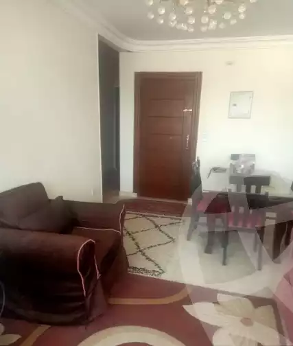 https://aqarmap.com.eg/en/listing/6274670-for-sale-cairo-faisal-el-maryotyah