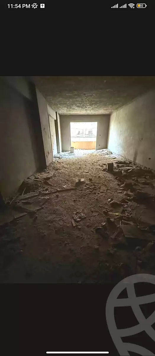 https://aqarmap.com.eg/ar/listing/6274692-for-sale-cairo-helwan