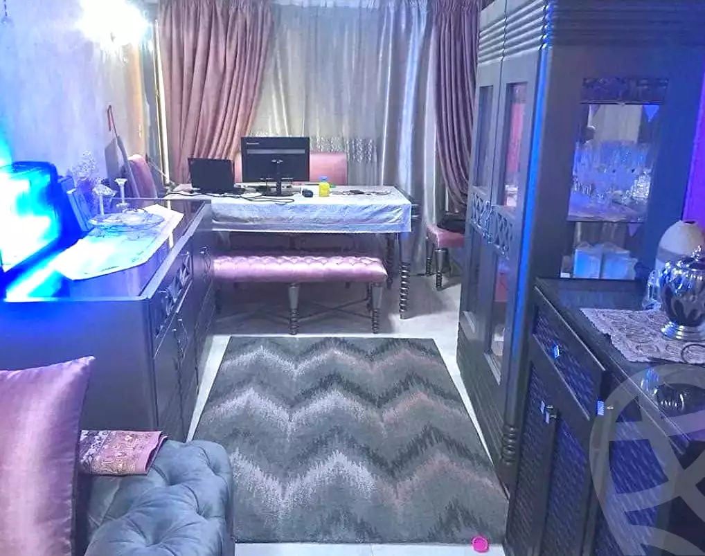 https://aqarmap.com.eg/ar/listing/6274731-for-sale-cairo-faisal-el-maryotyah