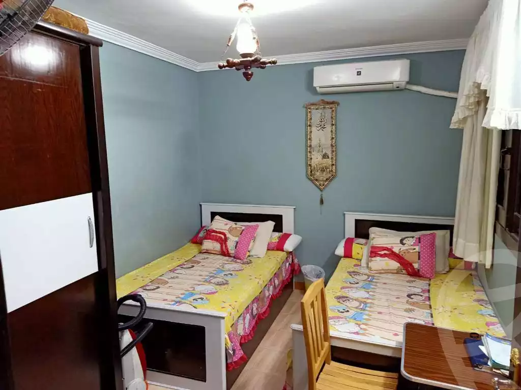 https://aqarmap.com.eg/en/listing/6274737-for-sale-cairo-helwan-helwan-el-sharkeya-borhan-st